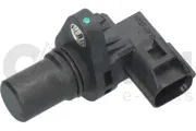 Sensor, Nockenwellenposition 12 V Alfa e-Parts AF01752