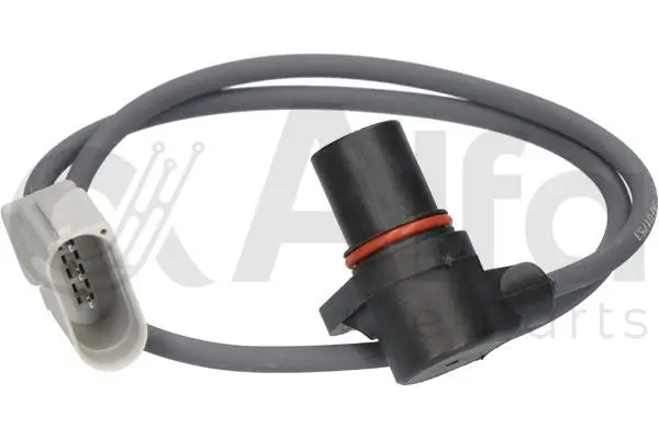 Impulsgeber, Kurbelwelle Alfa e-Parts AF01753