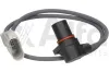 Impulsgeber, Kurbelwelle Alfa e-Parts AF01753