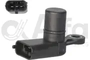 Sensor, Nockenwellenposition 12 V Alfa e-Parts AF01754