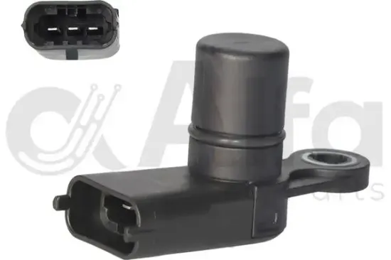 Sensor, Nockenwellenposition 12 V Alfa e-Parts AF01754 Bild Sensor, Nockenwellenposition 12 V Alfa e-Parts AF01754