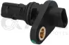 Impulsgeber, Kurbelwelle 12 V Alfa e-Parts AF01755