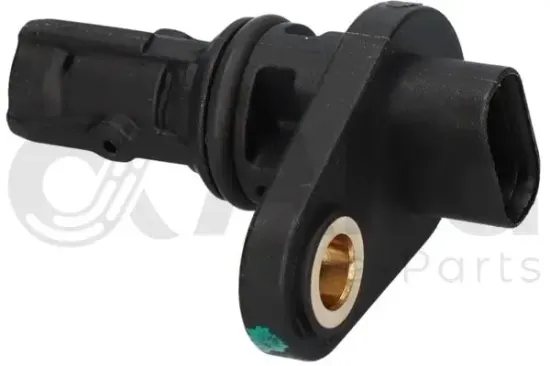 Impulsgeber, Kurbelwelle 12 V Alfa e-Parts AF01755 Bild Impulsgeber, Kurbelwelle 12 V Alfa e-Parts AF01755