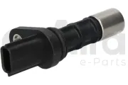 Impulsgeber, Kurbelwelle 12 V Alfa e-Parts AF01756