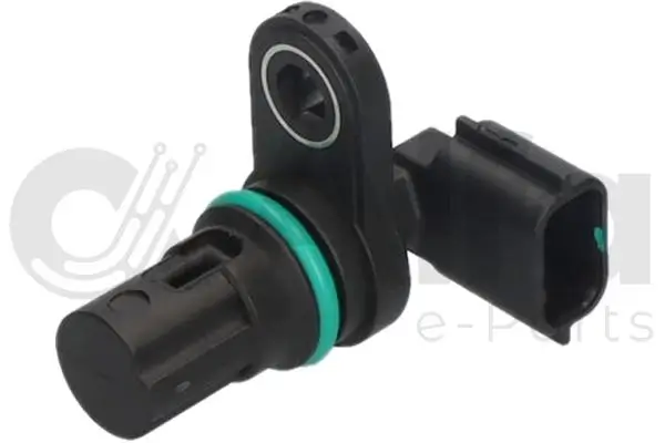 Sensor, Nockenwellenposition Alfa e-Parts AF01757