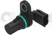 Sensor, Nockenwellenposition Alfa e-Parts AF01757