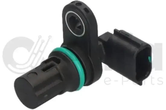 Sensor, Nockenwellenposition Alfa e-Parts AF01757 Bild Sensor, Nockenwellenposition Alfa e-Parts AF01757