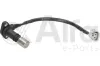 Impulsgeber, Kurbelwelle Alfa e-Parts AF01758