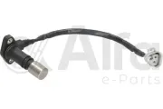 Impulsgeber, Kurbelwelle Alfa e-Parts AF01758