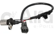 Impulsgeber, Kurbelwelle Alfa e-Parts AF01759