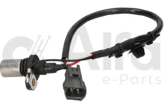 Impulsgeber, Kurbelwelle Alfa e-Parts AF01759 Bild Impulsgeber, Kurbelwelle Alfa e-Parts AF01759