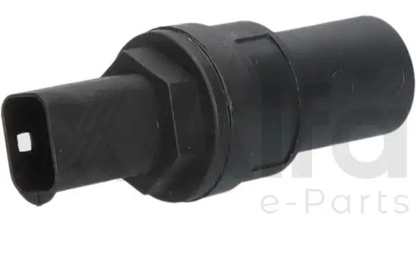 Sensor, Geschwindigkeit Alfa e-Parts AF01761