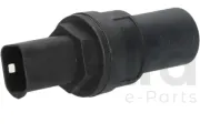 Sensor, Geschwindigkeit Alfa e-Parts AF01761