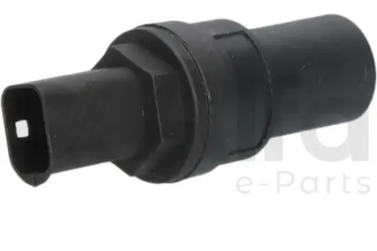 Sensor, Geschwindigkeit Alfa e-Parts AF01761 Bild Sensor, Geschwindigkeit Alfa e-Parts AF01761