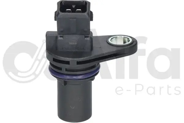 Sensor, Nockenwellenposition Alfa e-Parts AF01762