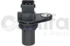 Sensor, Nockenwellenposition Alfa e-Parts AF01762