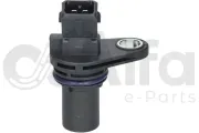 Sensor, Nockenwellenposition Alfa e-Parts AF01762