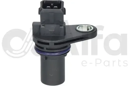 Sensor, Nockenwellenposition Alfa e-Parts AF01762 Bild Sensor, Nockenwellenposition Alfa e-Parts AF01762