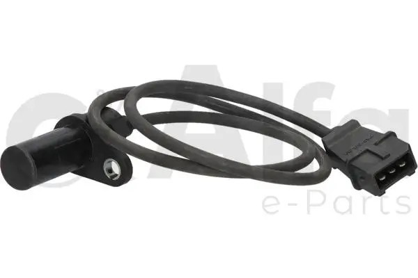 Impulsgeber, Kurbelwelle Alfa e-Parts AF01763