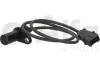 Impulsgeber, Kurbelwelle Alfa e-Parts AF01763