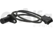 Impulsgeber, Kurbelwelle Alfa e-Parts AF01763