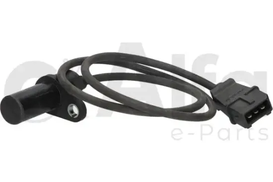 Impulsgeber, Kurbelwelle Alfa e-Parts AF01763 Bild Impulsgeber, Kurbelwelle Alfa e-Parts AF01763