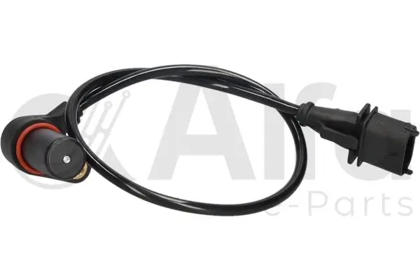 Impulsgeber, Kurbelwelle Alfa e-Parts AF01765