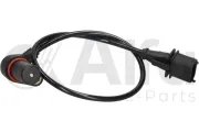 Impulsgeber, Kurbelwelle Alfa e-Parts AF01765