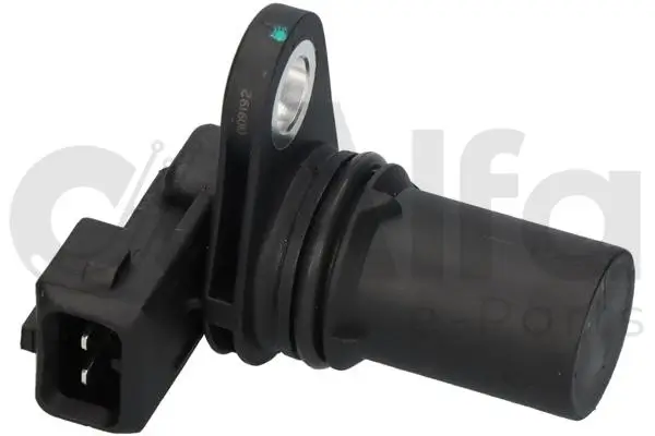 Sensor, Nockenwellenposition Alfa e-Parts AF01767