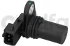 Sensor, Nockenwellenposition Alfa e-Parts AF01767