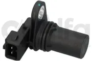 Sensor, Nockenwellenposition Alfa e-Parts AF01767