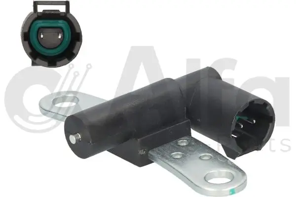 Impulsgeber, Kurbelwelle Alfa e-Parts AF01768
