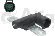 Impulsgeber, Kurbelwelle Alfa e-Parts AF01768