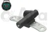 Impulsgeber, Kurbelwelle Alfa e-Parts AF01769