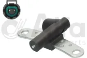 Impulsgeber, Kurbelwelle Alfa e-Parts AF01769