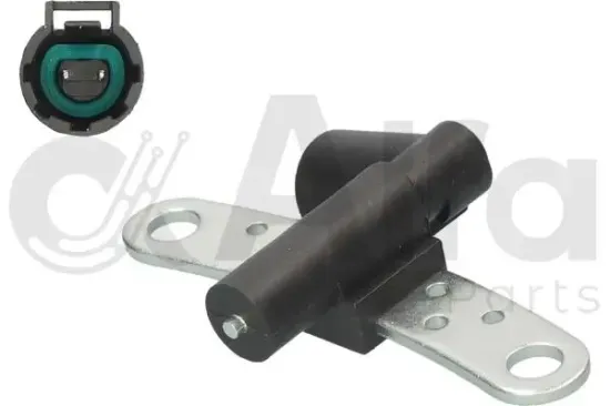 Impulsgeber, Kurbelwelle Alfa e-Parts AF01769 Bild Impulsgeber, Kurbelwelle Alfa e-Parts AF01769