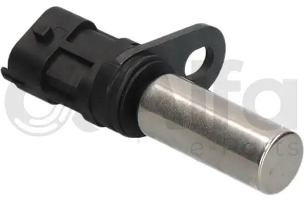Impulsgeber, Kurbelwelle Alfa e-Parts AF01770