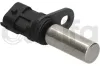 Impulsgeber, Kurbelwelle Alfa e-Parts AF01770