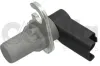 Impulsgeber, Kurbelwelle Alfa e-Parts AF01771