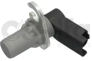 Impulsgeber, Kurbelwelle Alfa e-Parts AF01771