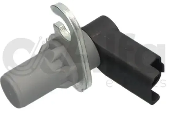 Impulsgeber, Kurbelwelle Alfa e-Parts AF01771 Bild Impulsgeber, Kurbelwelle Alfa e-Parts AF01771