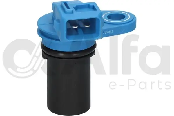 Sensor, Nockenwellenposition Alfa e-Parts AF01773