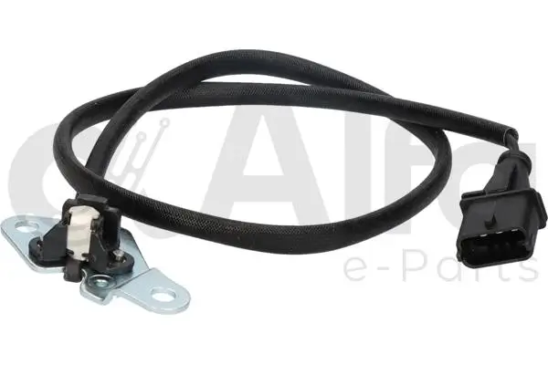 Sensor, Nockenwellenposition 12 V Alfa e-Parts AF01775