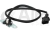 Sensor, Nockenwellenposition 12 V Alfa e-Parts AF01775