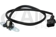 Sensor, Nockenwellenposition 12 V Alfa e-Parts AF01775