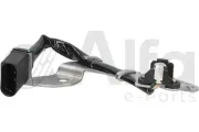 Sensor, Nockenwellenposition 12 V Alfa e-Parts AF01776