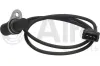 Impulsgeber, Kurbelwelle Alfa e-Parts AF01777