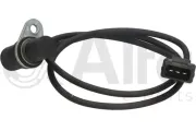 Impulsgeber, Kurbelwelle Alfa e-Parts AF01777