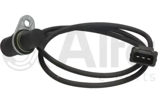 Impulsgeber, Kurbelwelle Alfa e-Parts AF01777 Bild Impulsgeber, Kurbelwelle Alfa e-Parts AF01777