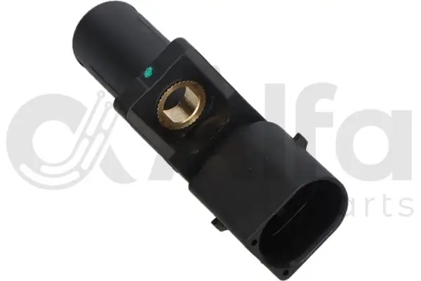Impulsgeber, Kurbelwelle Alfa e-Parts AF01778